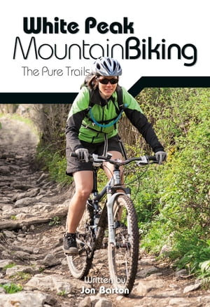 White Peak Mountain Biking