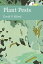 Plant Pests (Collins New Naturalist Library, Book 116)