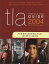 TLA Video & DVD Guide 2004