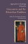 Approaches to Teaching Petrarch's Canzoniere and the Petrarchan Tradition