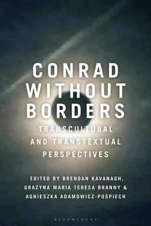 Conrad Without Borders