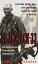 Blackjack-33 With Special Forces in the Viet Cong Forbidden ZoneŻҽҡ[ James C. Donahue ]