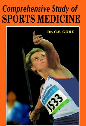 Comprehensive Study of Sports Medicine