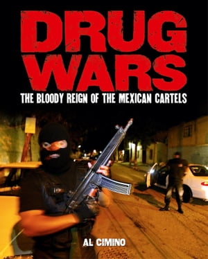 Drug Wars