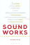 Sound Works