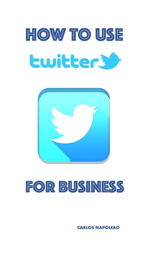 How to use Twitter for business