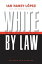 White by Law 10th Anniversary Edition