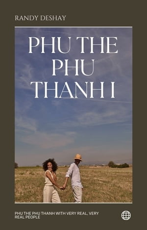 Phu The Phu Thanh I
