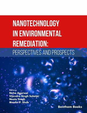 ŷKoboŻҽҥȥ㤨Nanotechnology in Environmental Remediation: Perspectives and ProspectsŻҽҡ[ Neha Agarwal ]פβǤʤ11,592ߤˤʤޤ