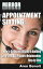 Mirror Appointment Setting: How to Go Beyond Blitzing to Building Long-Term B2B Prospect Relationships Step-by StepŻҽҡ[ Aren Benoit ]