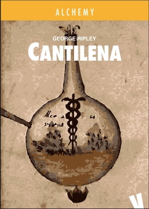 Cantilena