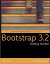 Getting Started with Bootstrap 3.2Żҽҡ[ Ryan Flores ]