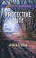 Protective Duty (Mills &Boon Love Inspired Suspense)Żҽҡ[ Jessica R. Patch ]