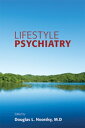 Lifestyle Psychiatry