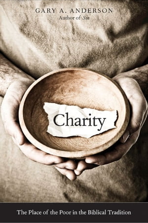 Charity