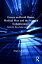 Essays on David Hume, Medical Men and the Scottish Enlightenment 'Industry, Knowledge and Humanity'Żҽҡ[ Roger L. Emerson ]