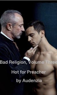 ŷKoboŻҽҥȥ㤨Bad Religion, Volume Three-Hot for PreacherŻҽҡ[ Audenzia ]פβǤʤ102ߤˤʤޤ