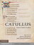 Catullus