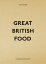 Canteen: Great British Food