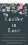 Lucifer in LoveŻҽҡ[ Aahoo Ellie Pourang ]