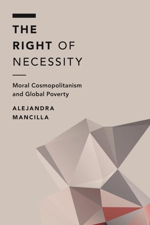 The Right of Necessity