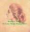 Rainbow ValleyŻҽҡ[ Lucy Maud Montgomery ]