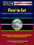 First to Cut: Trauma Lessons Learned in the Combat Zone, Real-World Scenarios of Patient Care and Surgery, Valuable Advice for Surgeons (Emergency War Surgery Series)