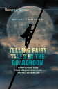 ŷKoboŻҽҥȥ㤨Telling Fairy Tales in the Boardroom How to Make Sure Your Organization Lives Happily Ever AfterŻҽҡ[ Manfred F.R. Kets de Vries ]פβǤʤ6,076ߤˤʤޤ