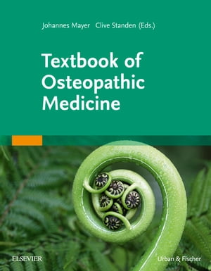 Textbook Osteopathic Medicine