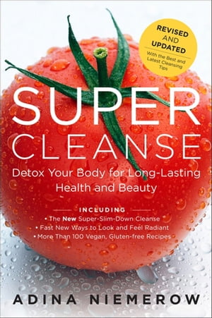 Super Cleanse