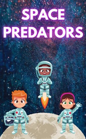 Space Predators