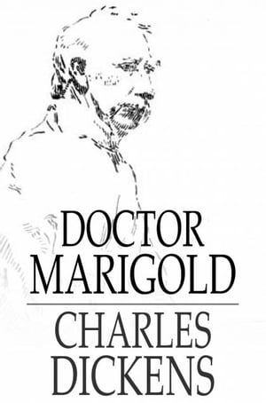 Doctor Marigold