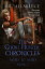 The Ghost Hunter Chronicles 2: Ashes to AshesŻҽҡ[ T.R. Allardice ]