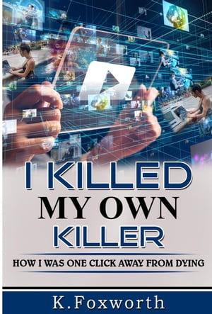 I Killed My Own Killer