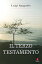 Il terzo testamentoŻҽҡ[ Luigi Spagnolo ]