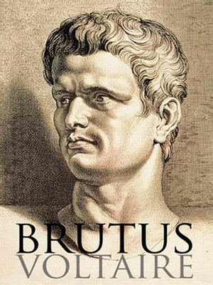 Brutus