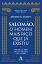 Salomão, o homem mais rico que já existiu