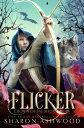 ŷKoboŻҽҥȥ㤨Flicker A fae dragon shifter novellaŻҽҡ[ Sharon Ashwood ]פβǤʤ125ߤˤʤޤ