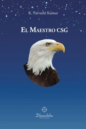 El Maestro CSG