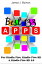 BEST 133 APPS