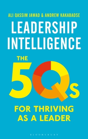 Leadership Intelligence