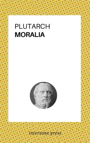 Moralia