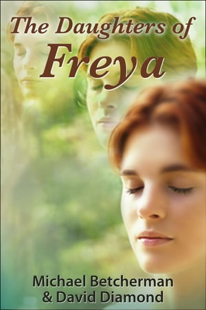 The Daughters of Freya