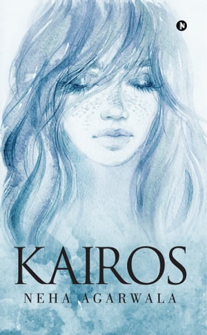 Kairos