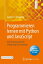 javascript run pythonの画像