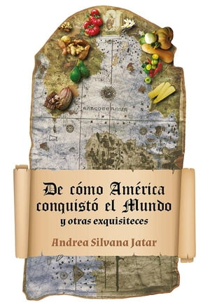 De cómo América conquistó el mundo