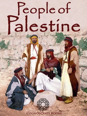 People of Palestine