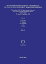 Proceedings of the 11th International Conference on Vacuum Ultraviolet Radiation Physics
