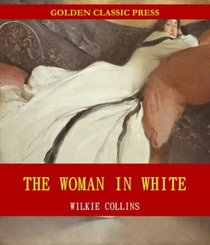 The Woman in White