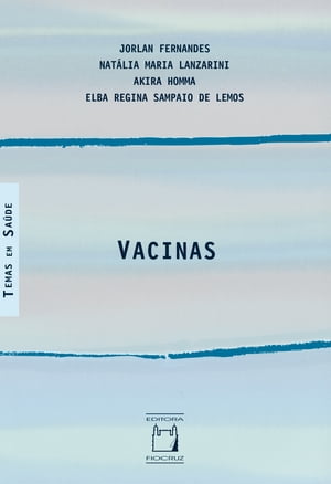 Vacinas